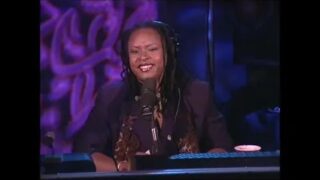 Howard Stern – Jessica gets Naked 11:20