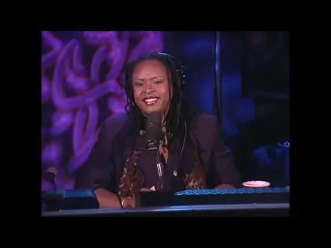 Howard Stern - Jessica Gets Naked 11:20 - YTboob