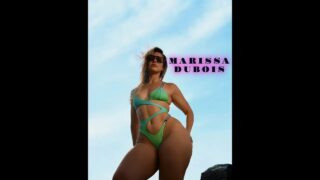 FLAWLESS BODY!  START AT 00.03 SECONDS