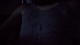 Balls (7:46)