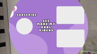 New vídeo
