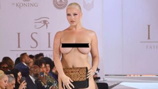 Nudity 00:05