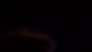 – YouTube