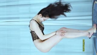 WT Dance details 34