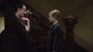 Full Movie