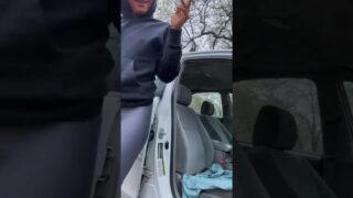 Public Clapping 0:05