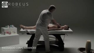 Sweet tits during massage at 8:55 and then from 21:02 until 24:00