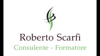 Nice girl at 1:22 during massage video