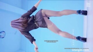 WT Dance details 5