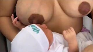 Breast Pump Tutorial for New Mom | Breastfeeding Vlog #breastfeeding #breastpump V1P7