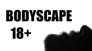 Bodyscape Nude Shot with a $50 Lens That Will Hypnotic You – 0:06