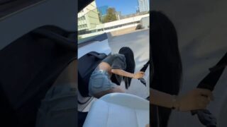 Fully naked ass and pussy 0:13