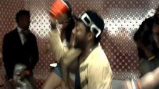 Random titty at 2:08
