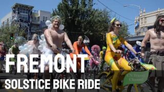 Wnbr boner at 5:09