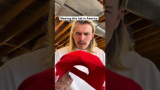 uncensored hentai car decal if you pause right 0:9 to 0:10