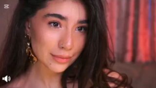 Nipslip starting at 4:07