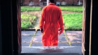 3:22-3:43 Three to see (music vid)