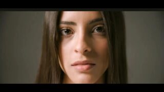 Fine Art Nude Photography Masterclass