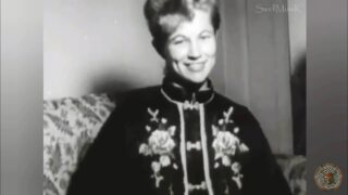 SwellMusik – Root on Earth P1© Mania 2© Root on Earth P2© ft Virginia Bell 2026 version