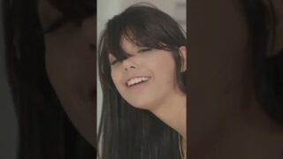 Gina Valentina porn scene 0:01