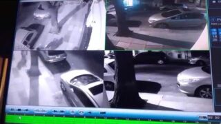 0:09