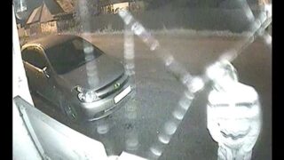 1:46