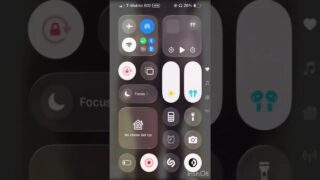 Slim Natural Ass Clap 0:12