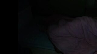 sleep stream