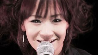 Singer Music Video Slip at 2:28