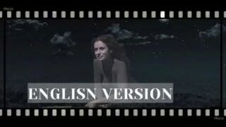Master and Margarita part 6(2005)topless house keepster 8:25 /more at 33:45