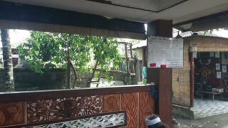 Nice moves at 1:03:42