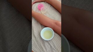 Amazing technique at 12:09