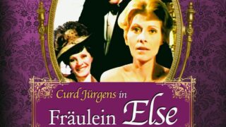 Topless Fraulein @ 1:19:57