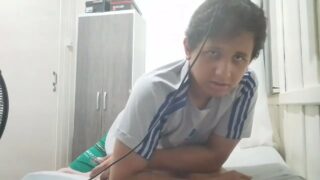 18 de fevereiro de 2026