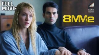 8MM 2 | Full Movie | Starring Johnathon Schaech, Lori Heuring & Bruce Davison 14:02 onwards