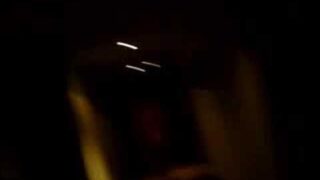 Ally streaks in Radisson