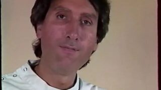 Tits during massage at 43:00