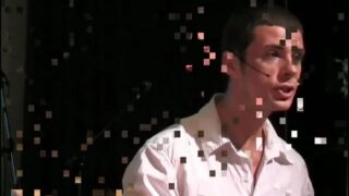 1:20 zipple and more