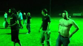 00:47