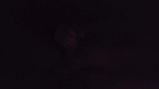 Make full brightness