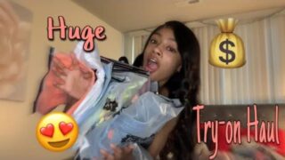 nips 14:39 
Itsshamyaiaa