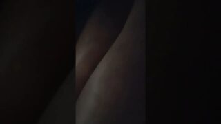 juicy cock