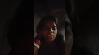 Full boob at 4:45
