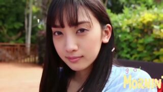 Bimill Story photoshoot with – Tsujimoto