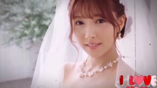Bimill Story photoshoot with– Yua Mikami