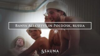 Boobs and butt female nudity/ full male nudity