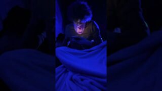 (0:33, 5:23) Chill Stream