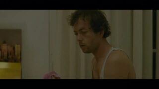 Dutch movie 4:13