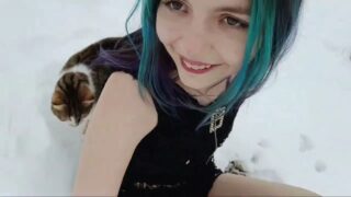 Simply  Cute