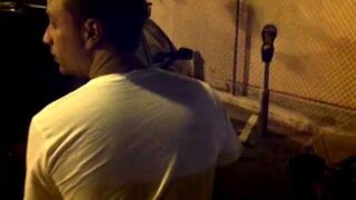 (0:29) Fun times with pookie.